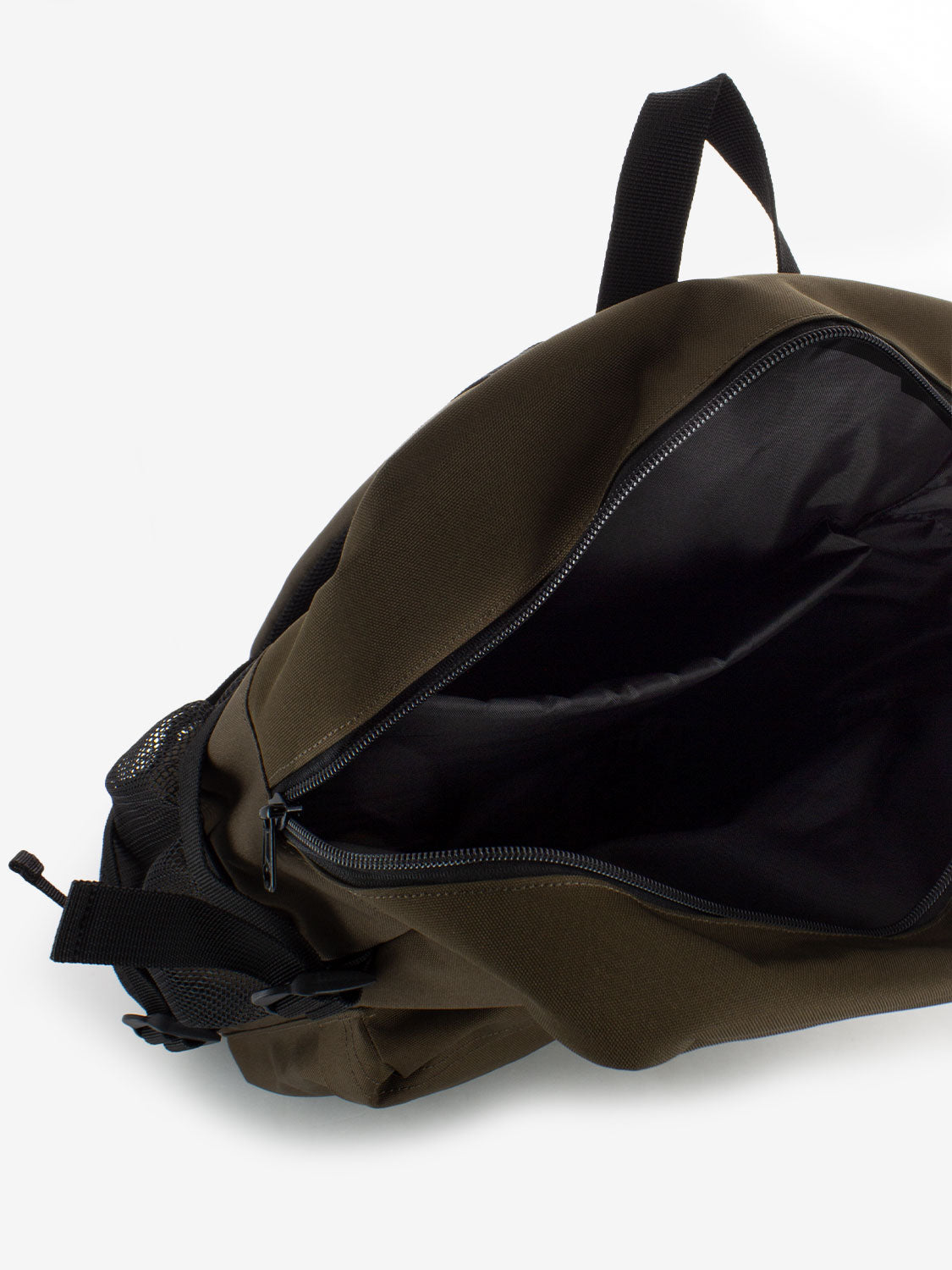 Jakob backpack liberica