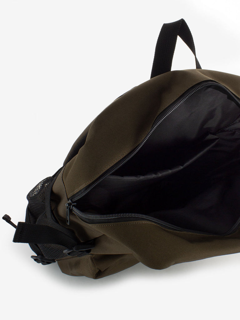 Carhartt WIP - Jakob backpack liberica