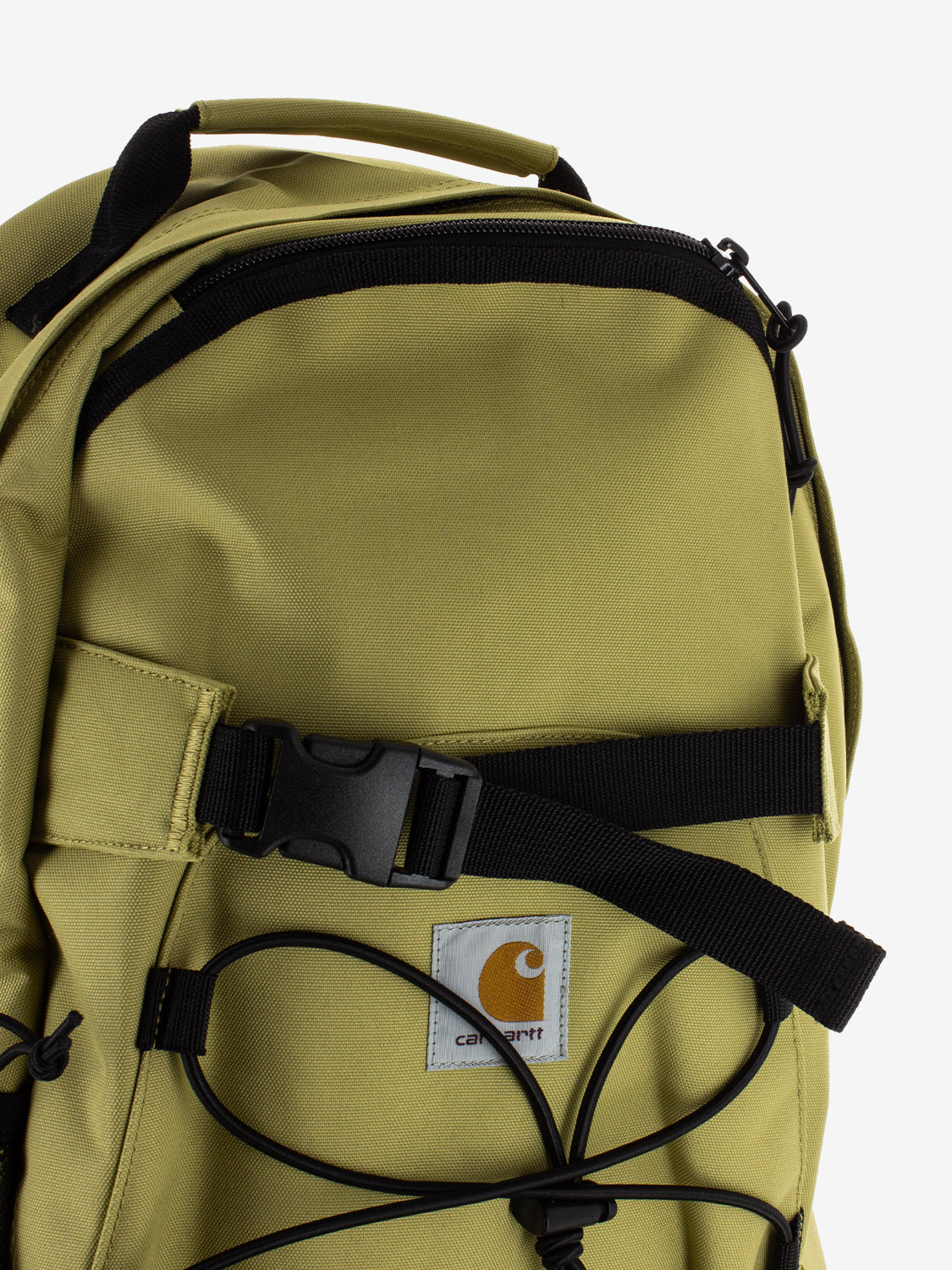 Kickflip backpack agate 