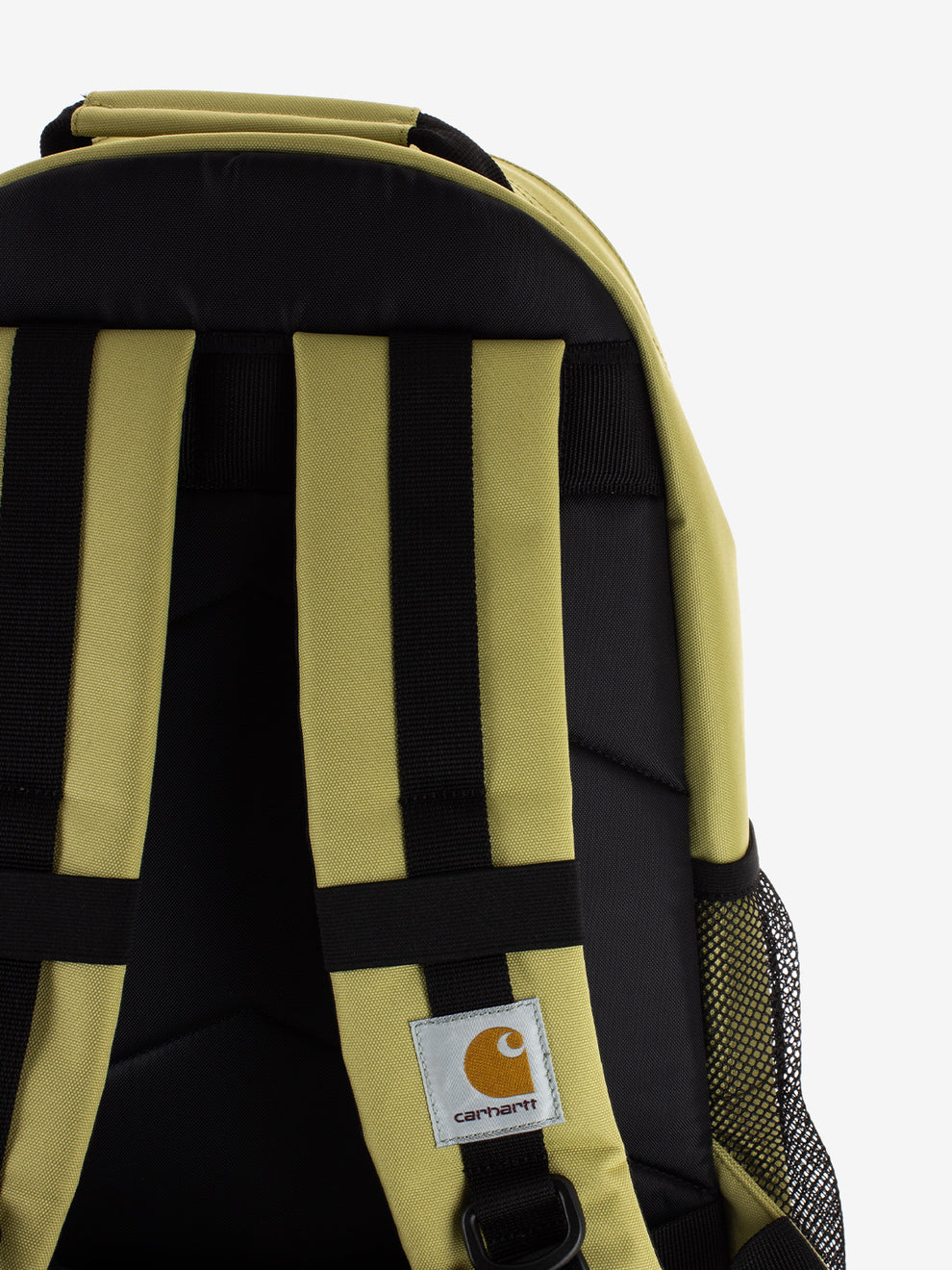 Kickflip backpack agate 