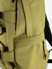 Carhartt WIP - Kickflip backpack agate