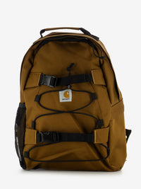 Kickflip Backpack hamilton brown