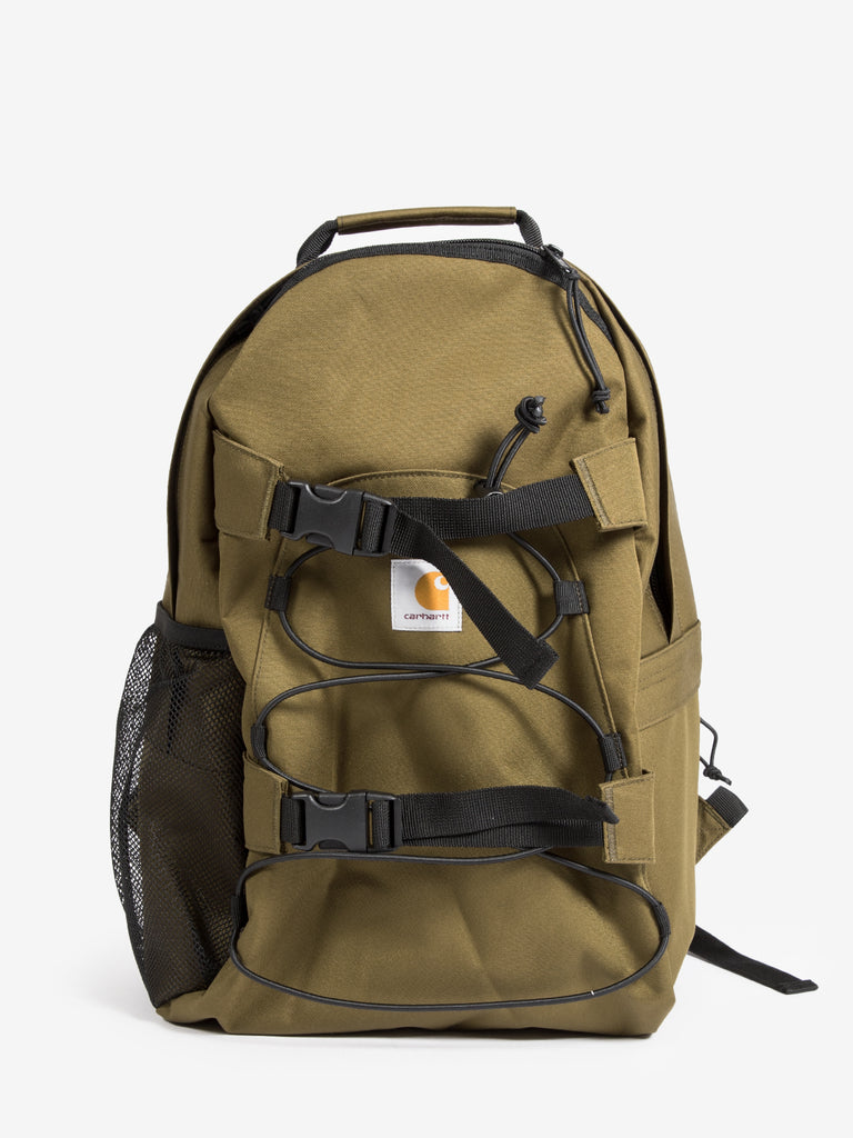 Carhartt WIP - Kickflip backpack Highland