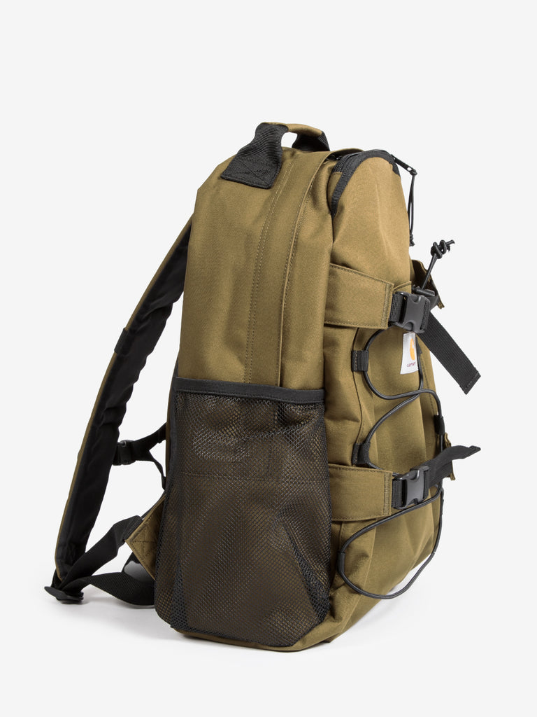 Carhartt WIP - Kickflip backpack Highland