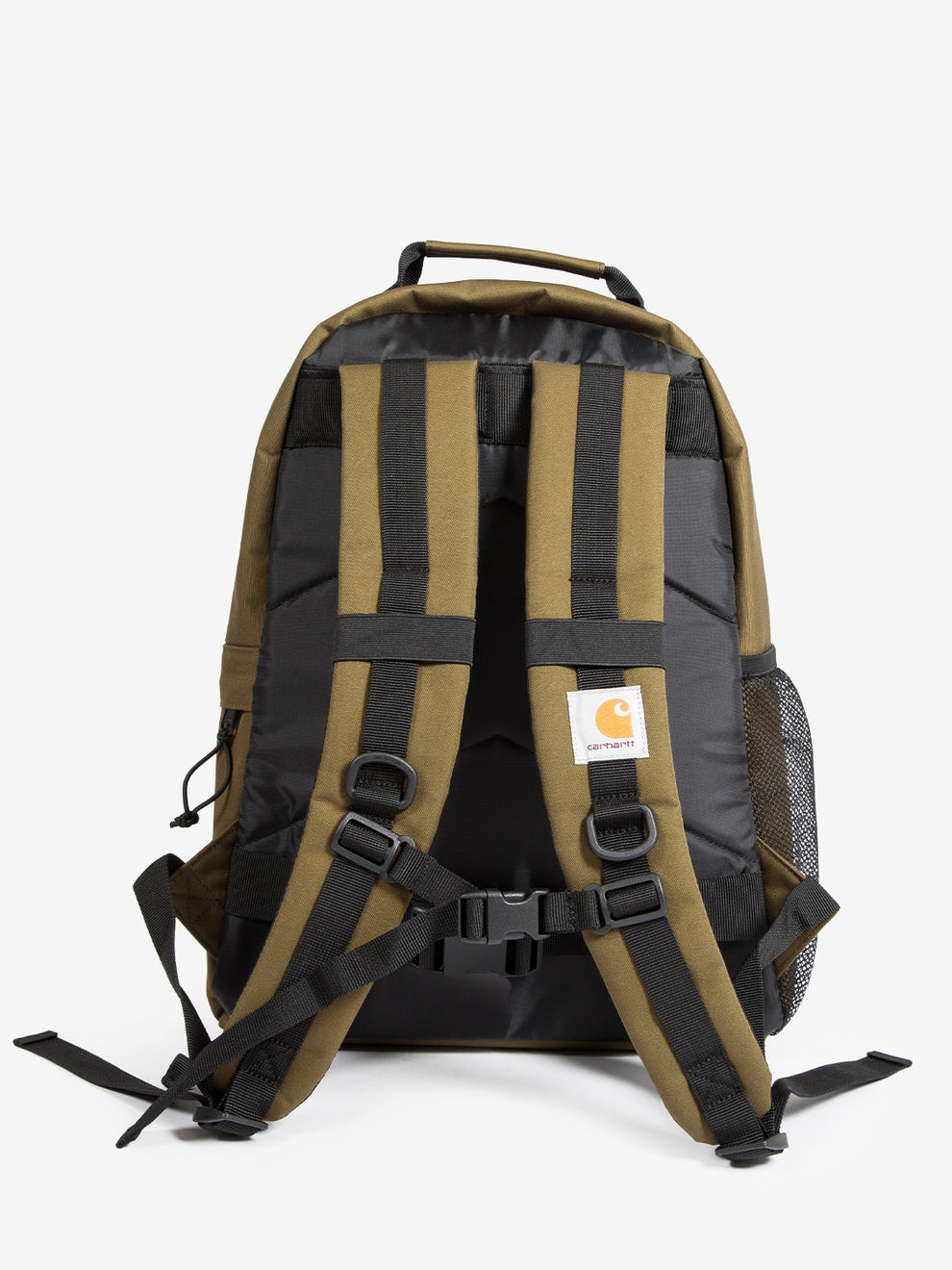 Kickflip backpack Highland