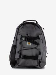 Carhartt WIP - Kickflip Backpack Manta