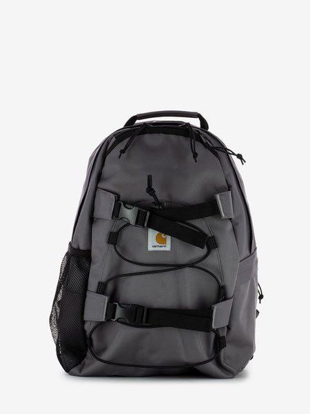 Kickflip Backpack Manta