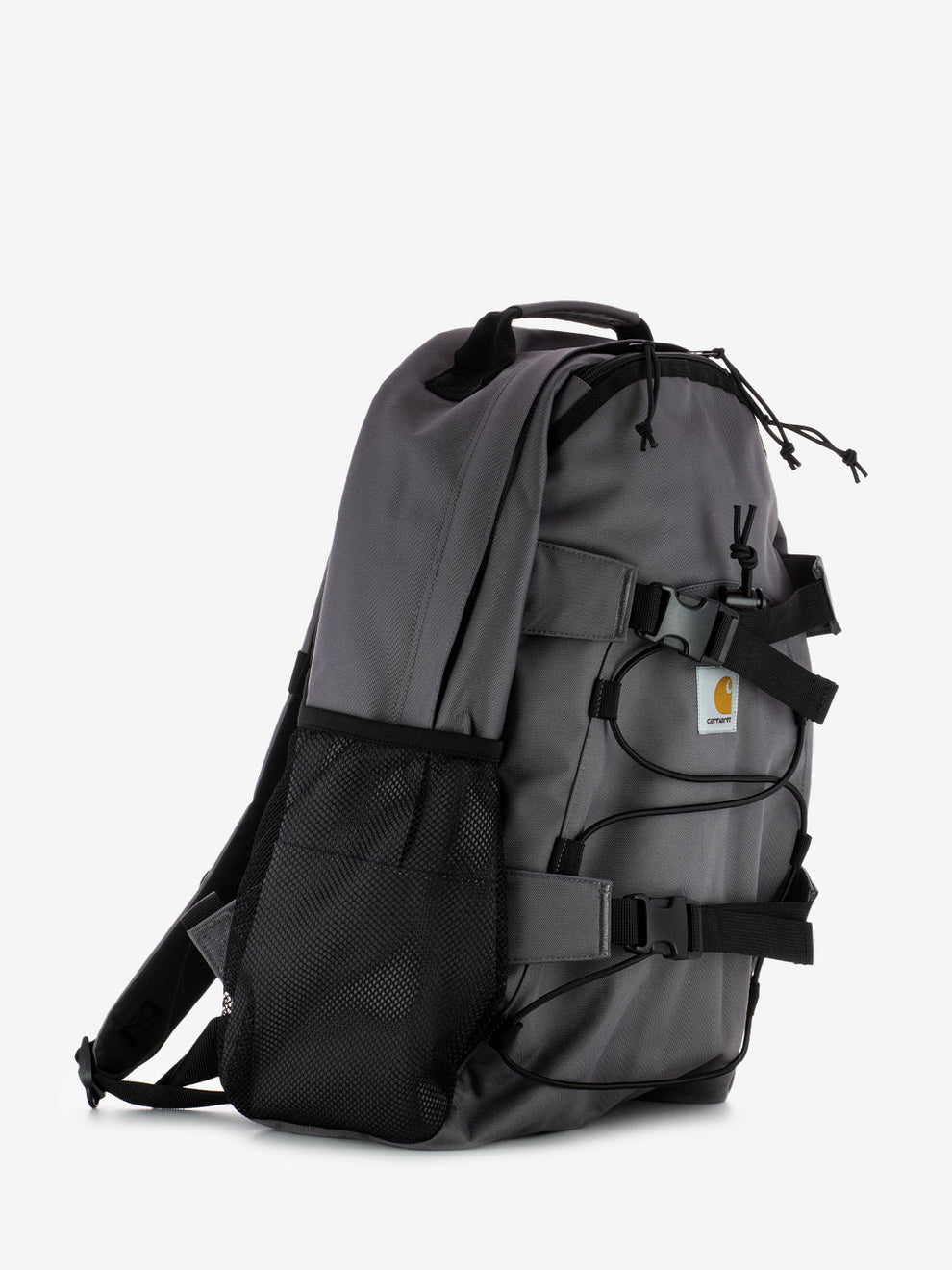Kickflip Backpack Manta
