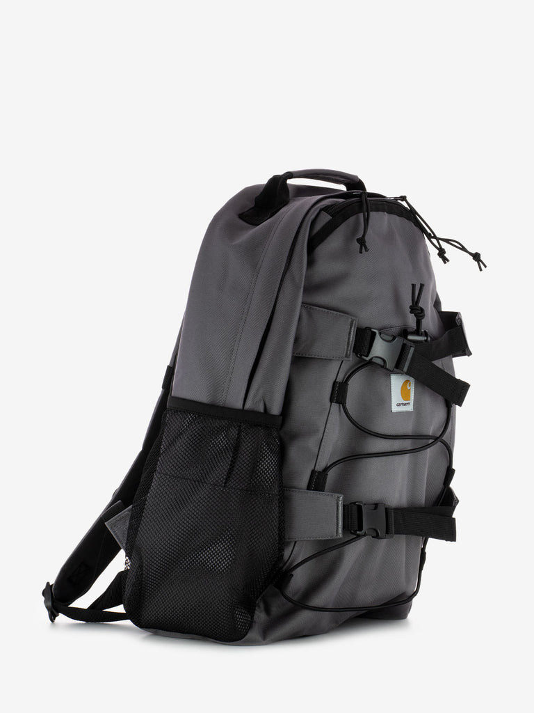 Carhartt WIP - Kickflip Backpack Manta