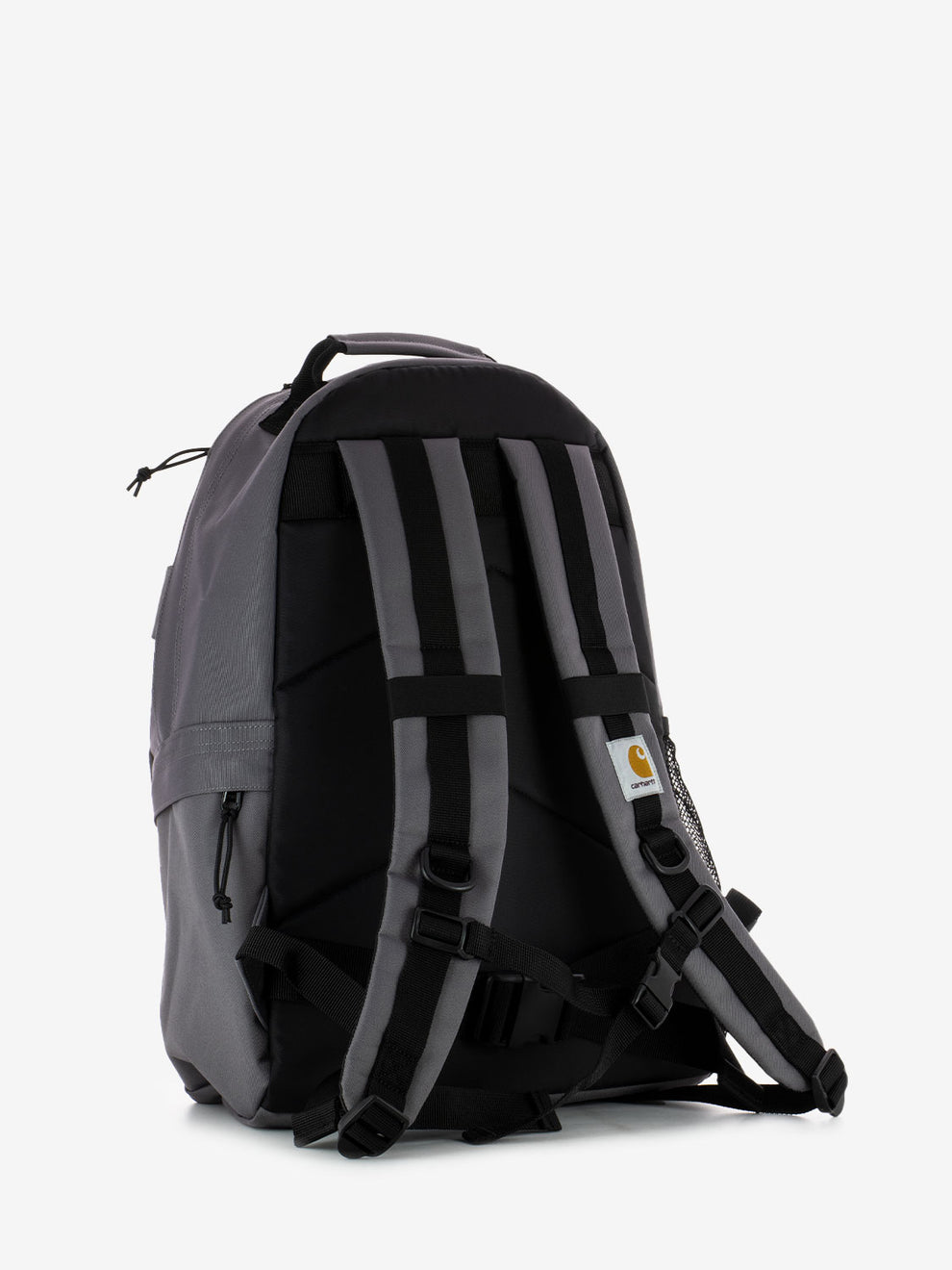 Kickflip Backpack Manta