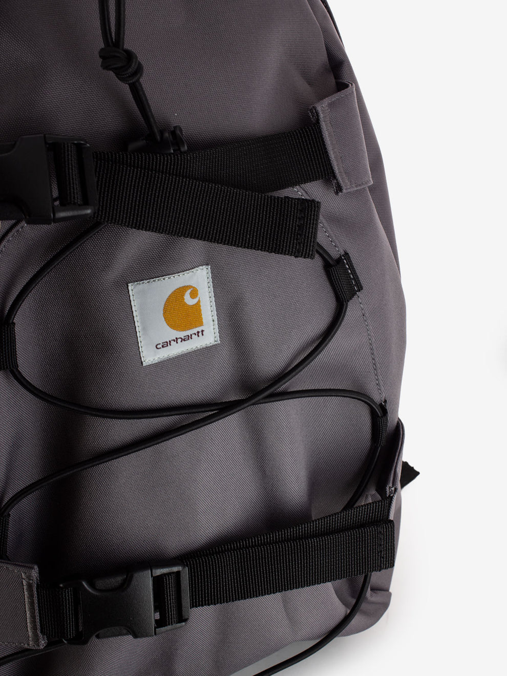 Kickflip Backpack Manta