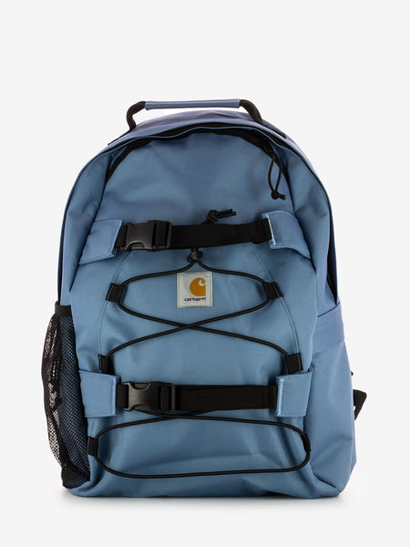 carhartt-wip-kickflip-backpack
