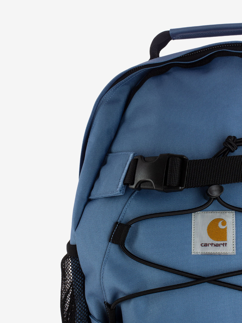 Kickflip Backpack Sorrento