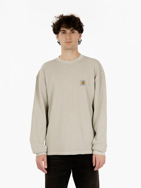 carhartt-wip-l-s-vista-waffle-