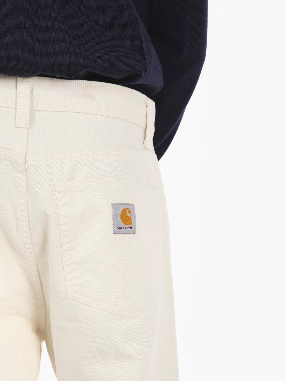 Landon Pant Salt