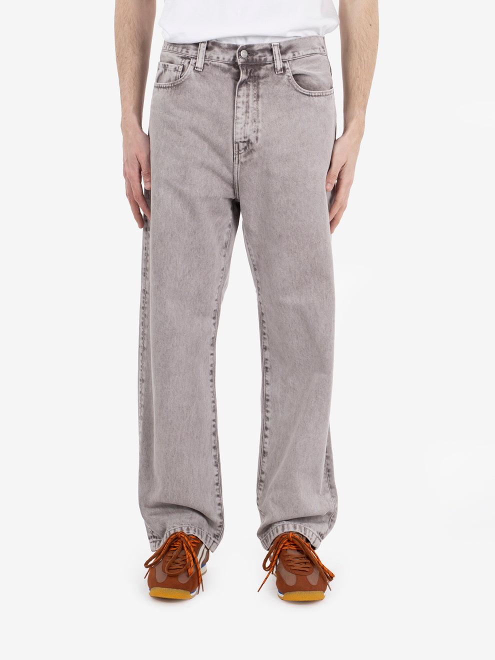Landon Pant Shale