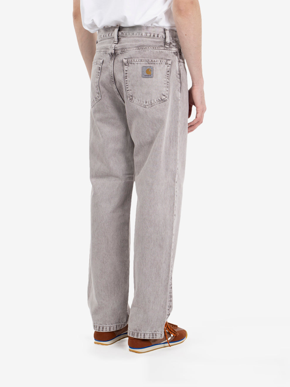 Landon Pant Shale