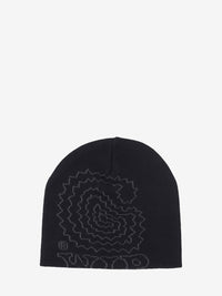 Limn C beanie black