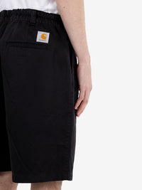 Marv Short black 