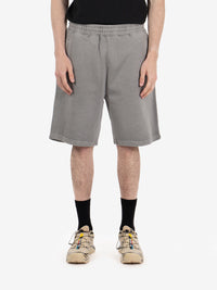 Nelson Sweat Short Yosemite