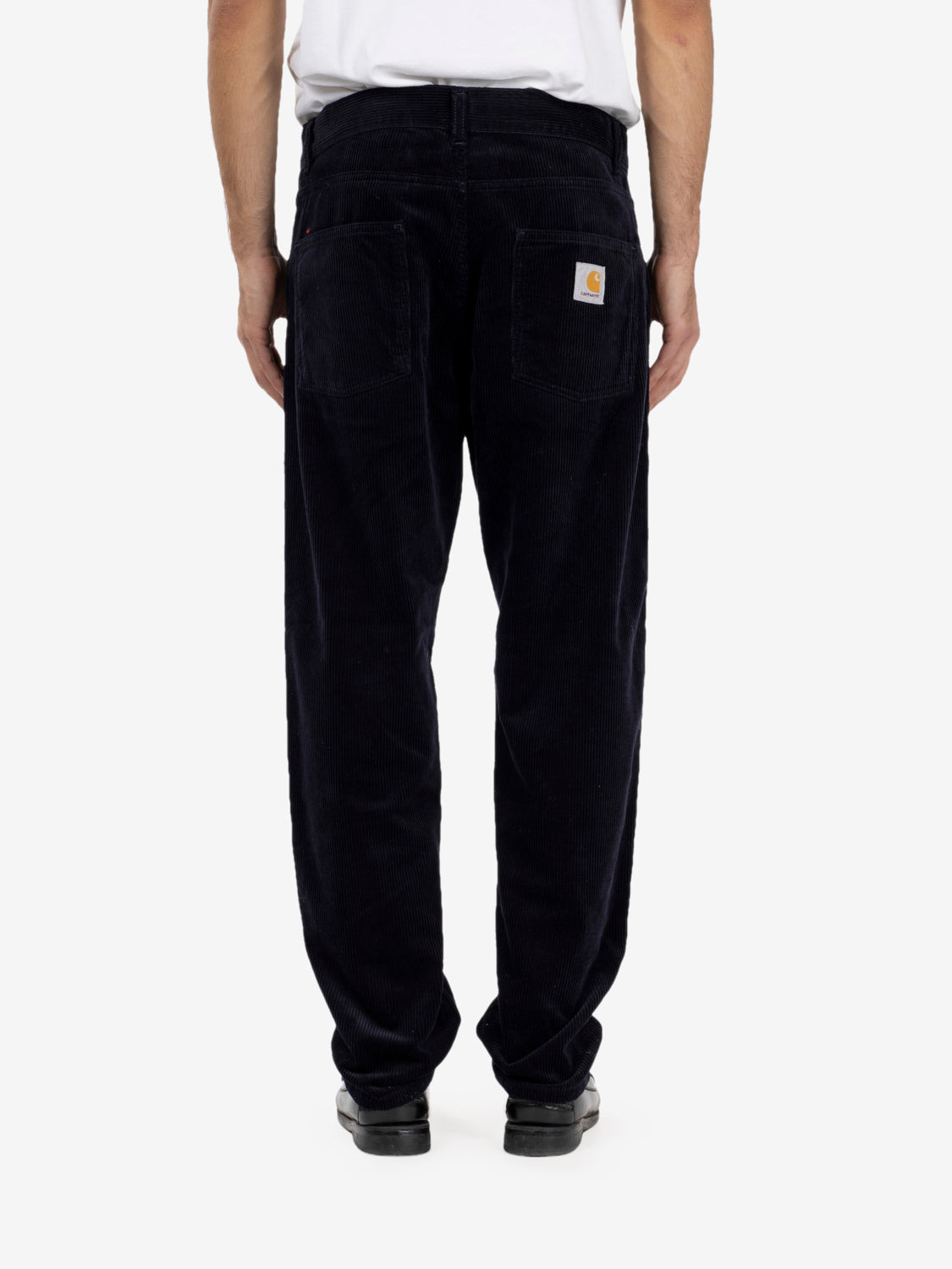 NEWEL PANT DARK NAVY I027232.1C02.00