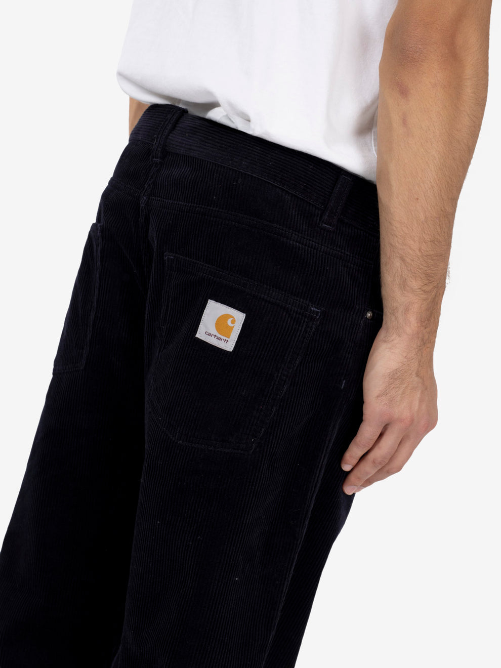NEWEL PANT DARK NAVY I027232.1C02.00
