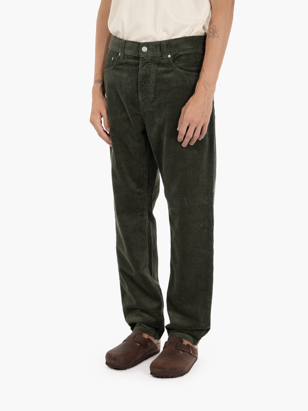 Newel Pant opuntia 