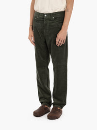Newel Pant opuntia 