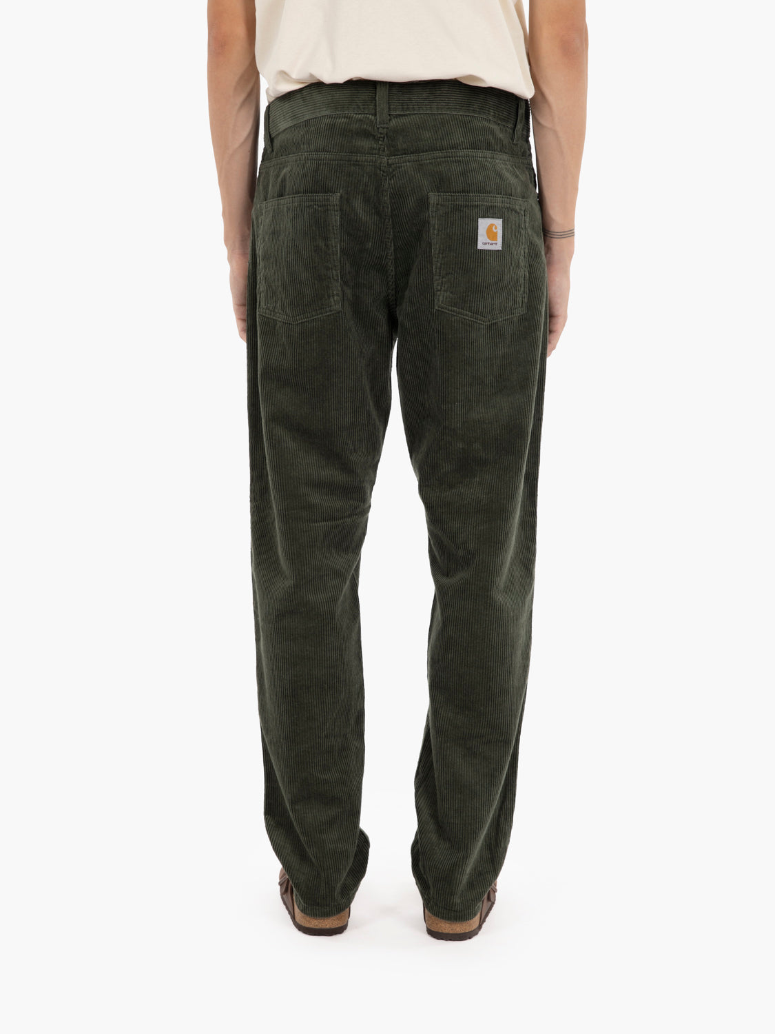 Newel Pant opuntia 