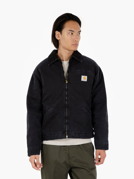 carhartt-wip-og-detroit-jacket
