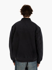 Carhartt WIP - OG Santa Fe jacket black