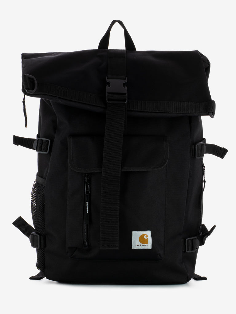 Carhartt WIP - Philis backpack black