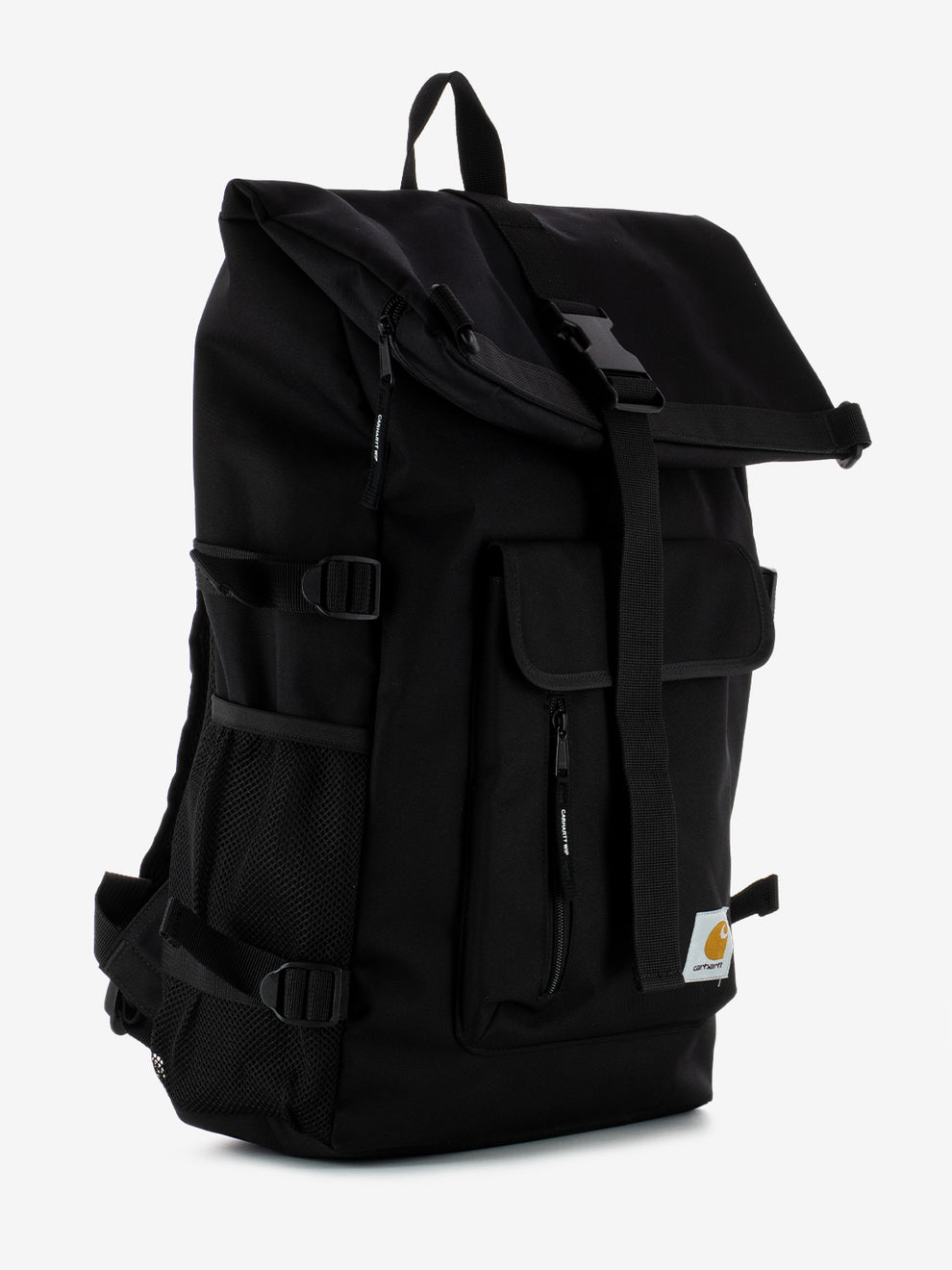 Philis backpack black