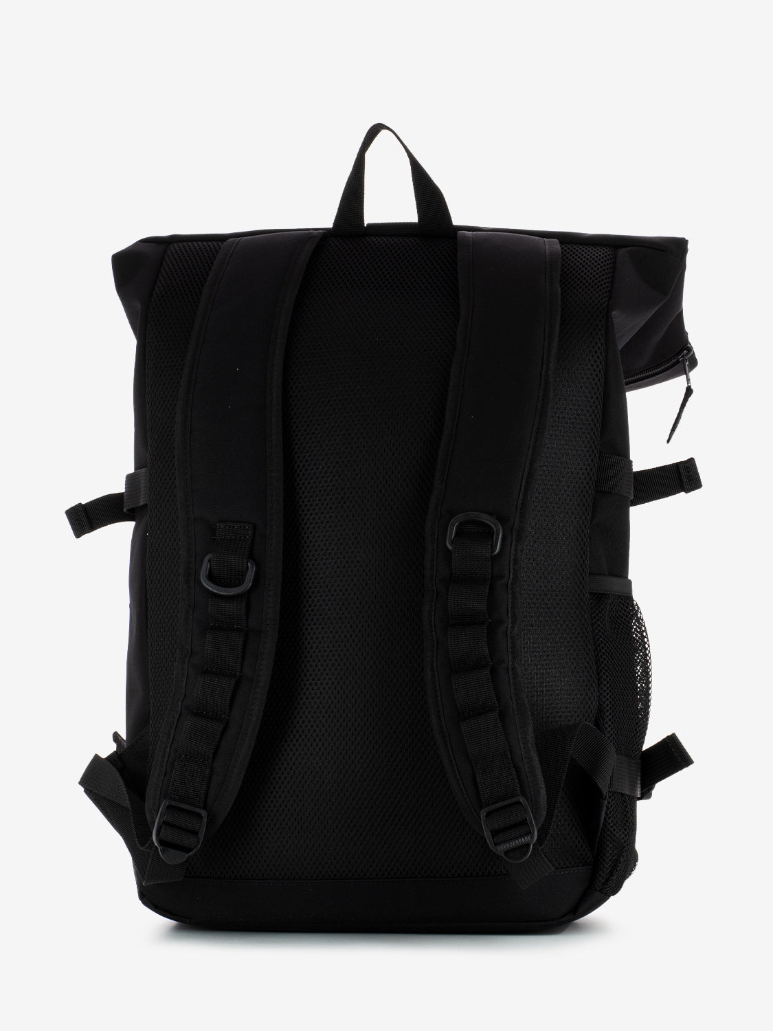 Philis backpack black