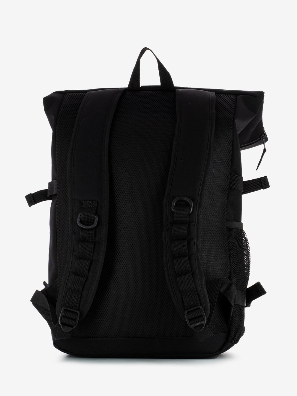 Philis backpack black