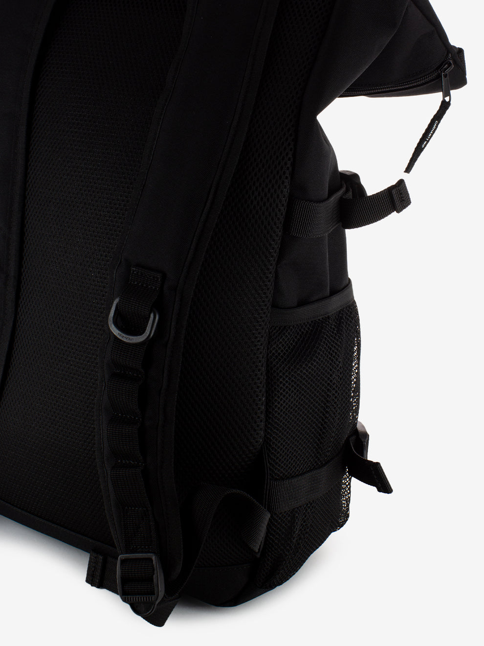Philis backpack black