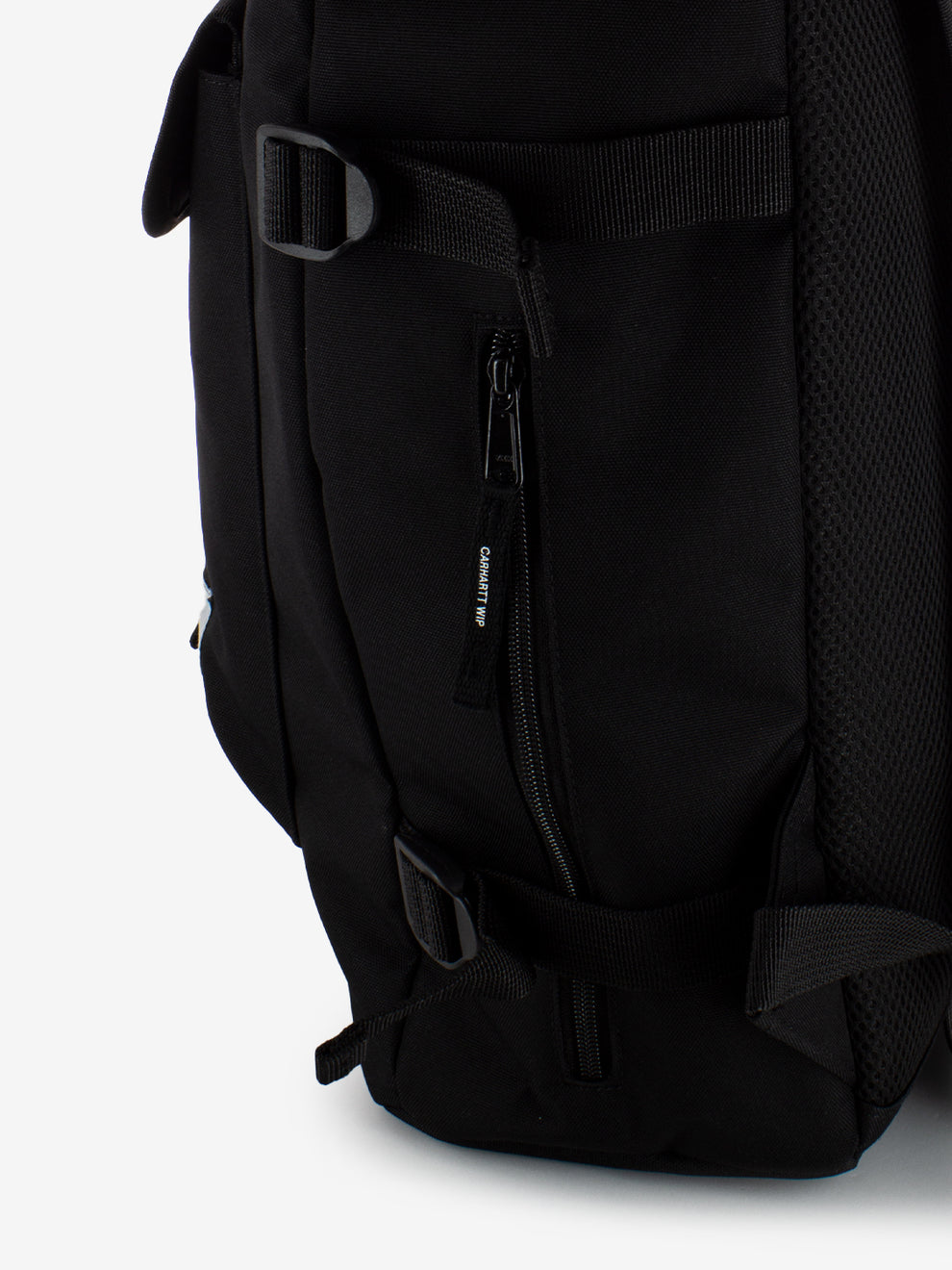 Philis backpack black