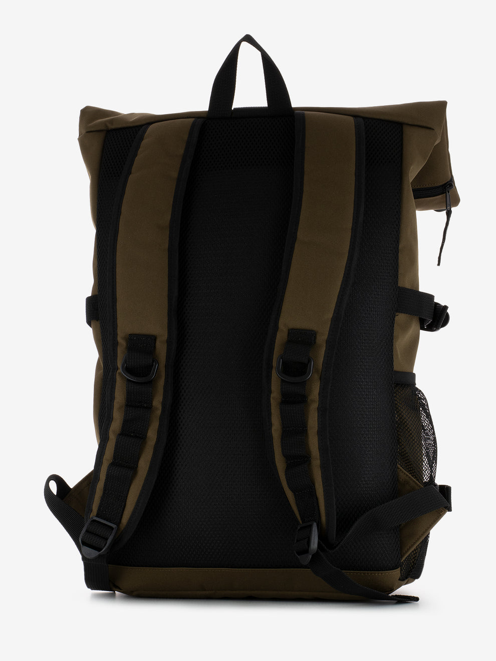 Philis backpack Lumber marrone