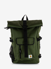 Carhartt WIP - Philis backpack office green