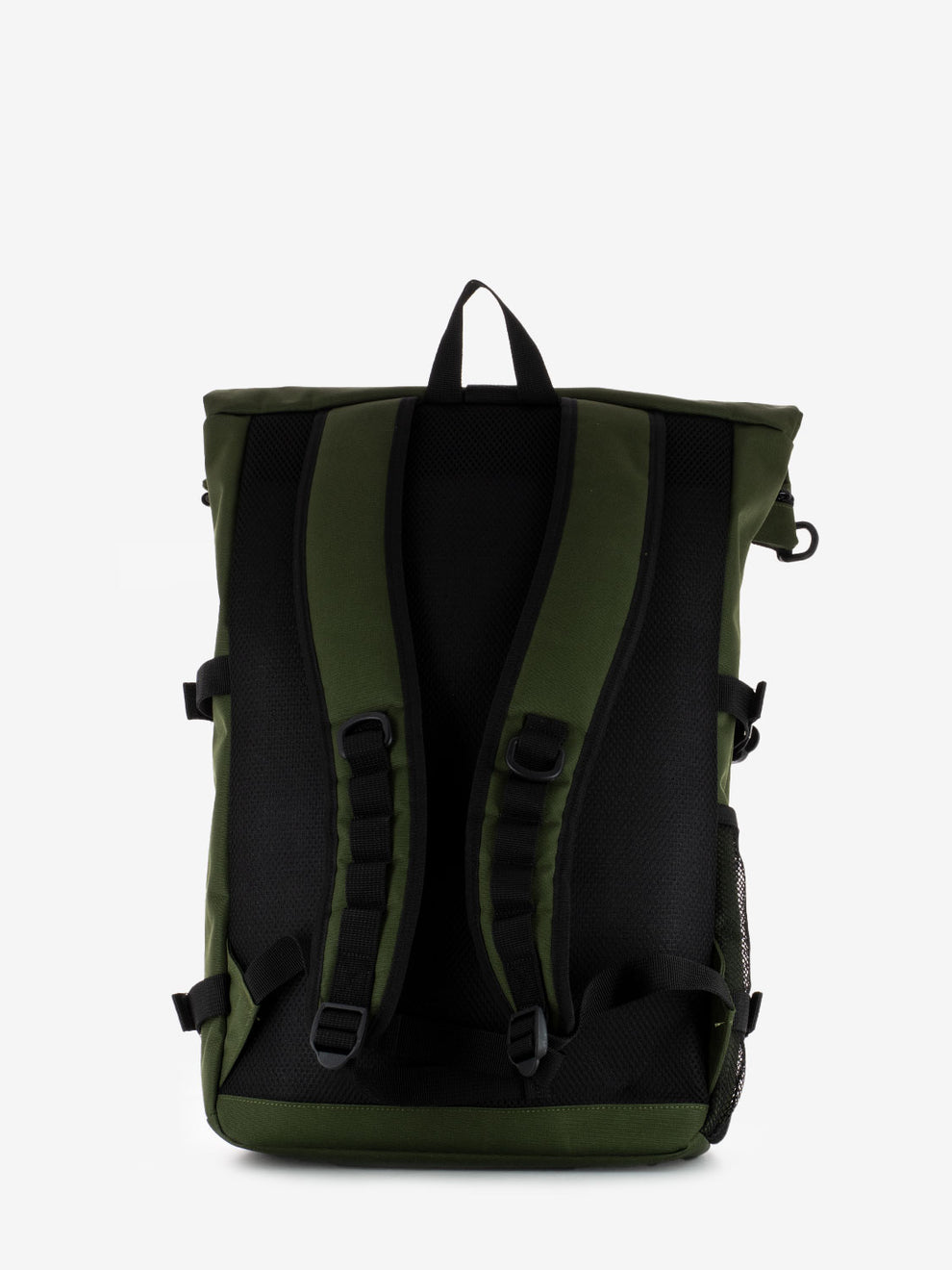Philis backpack office green
