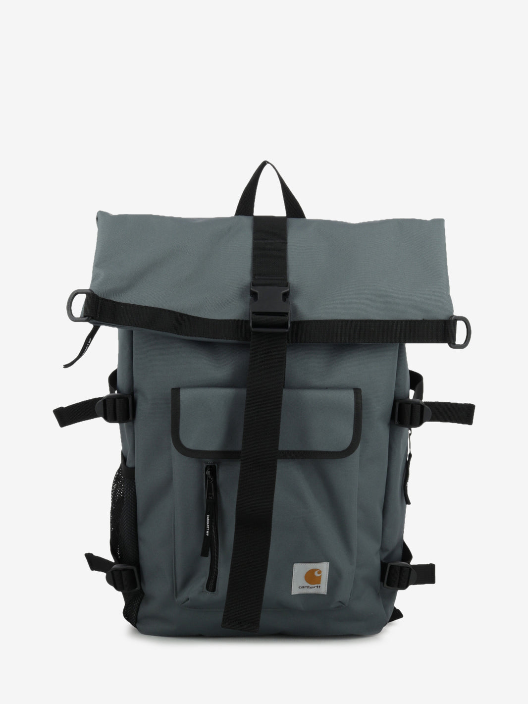 Philis Styx backpack