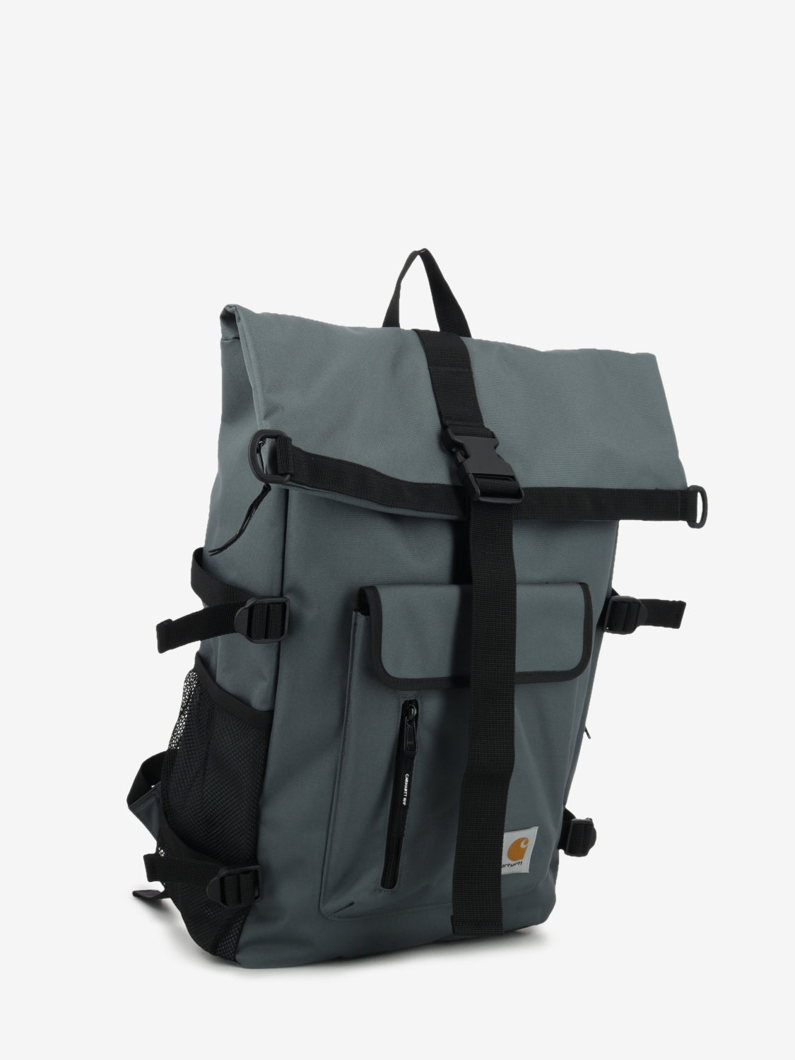 Philis backpack styx