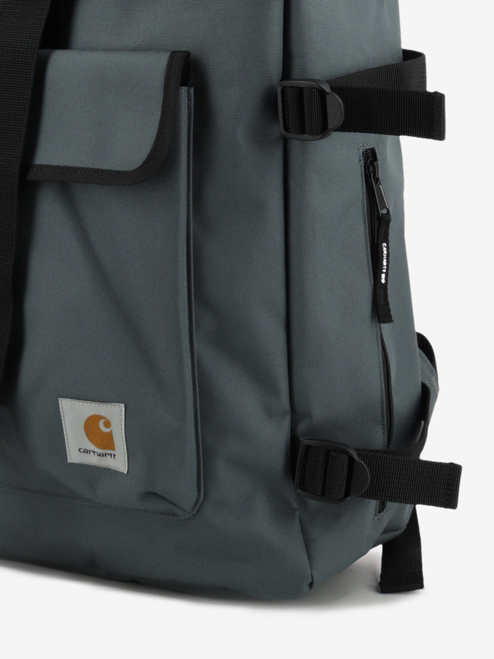 Philis backpack styx