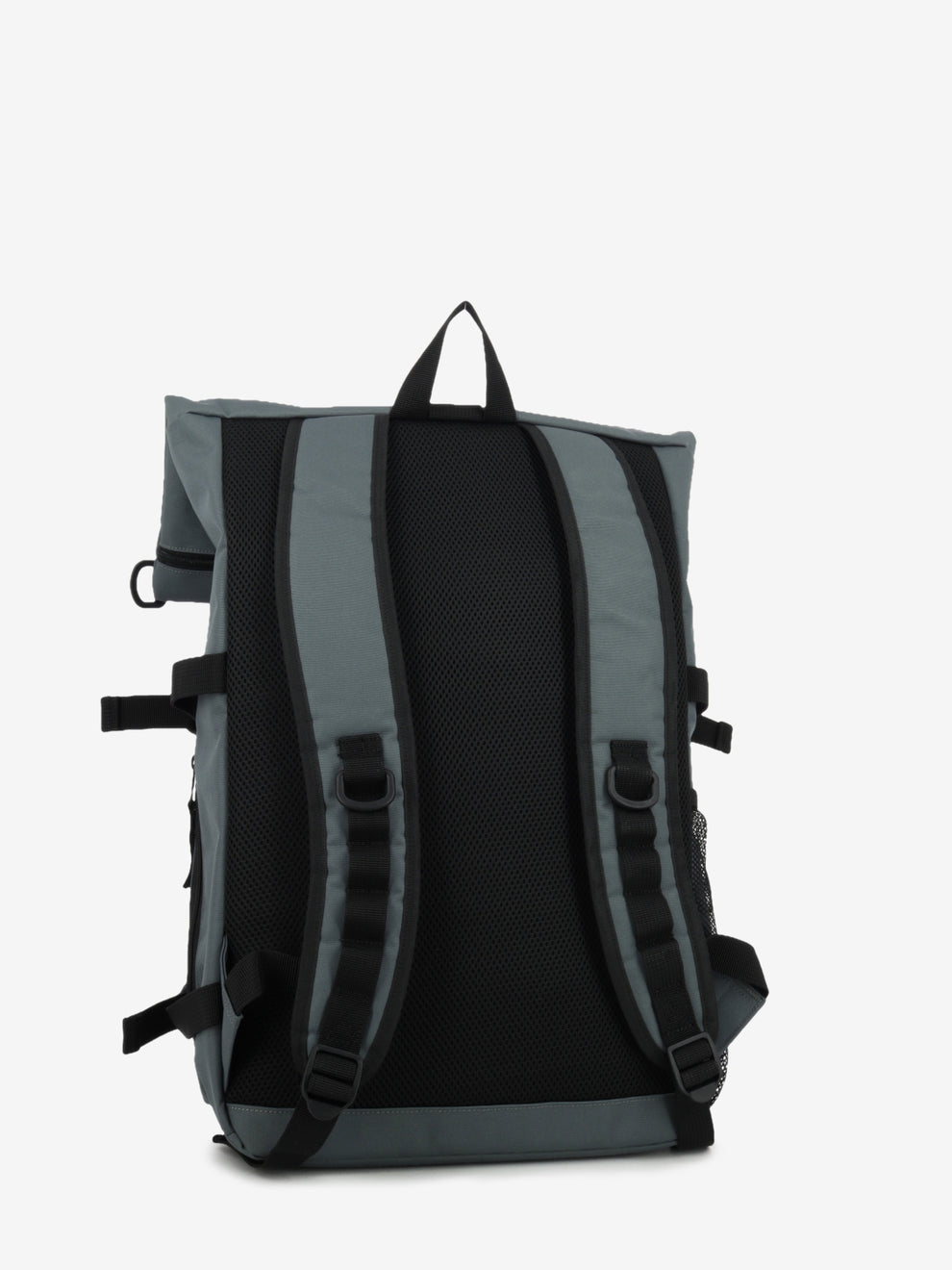 Philis backpack styx
