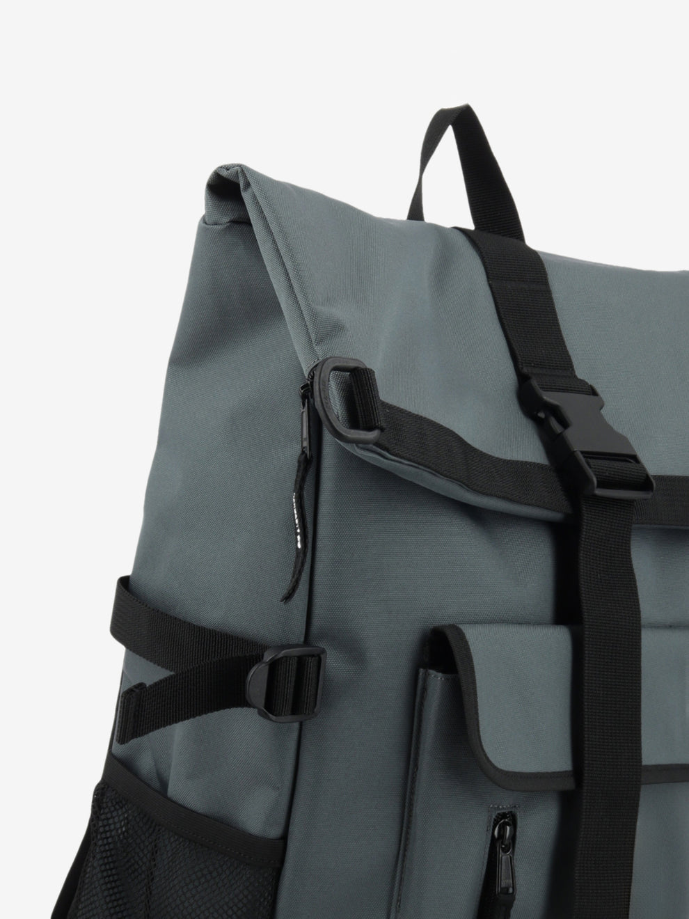 Philis backpack styx