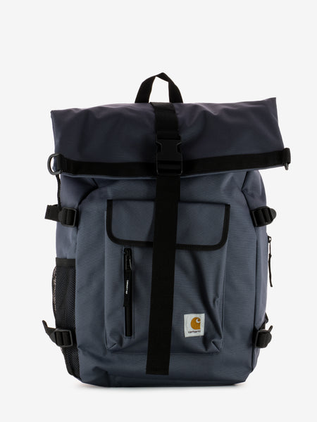 Philis backpack zeus