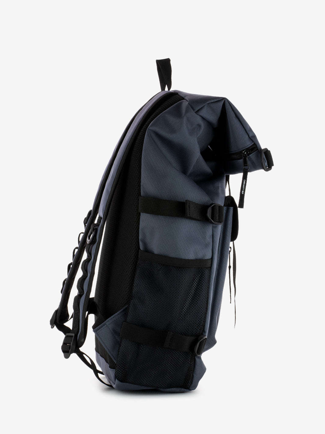 Philis backpack zeus