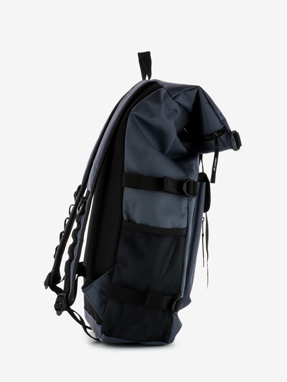 Philis backpack zeus