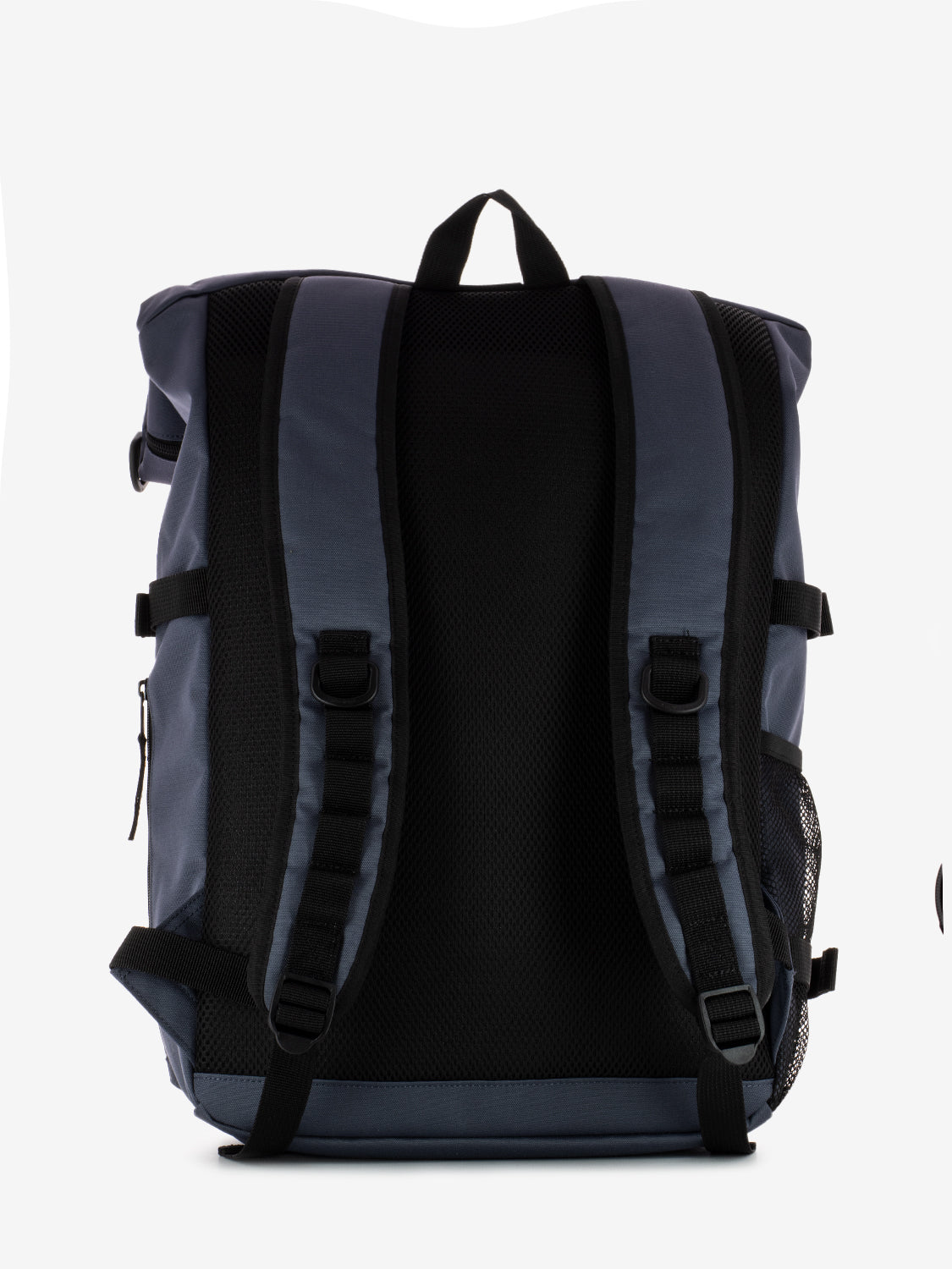 Philis backpack zeus