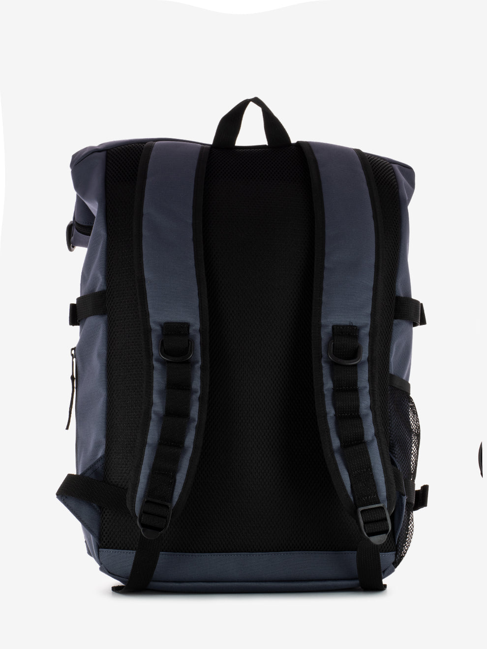 Philis backpack zeus